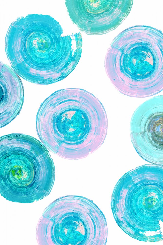  作： 