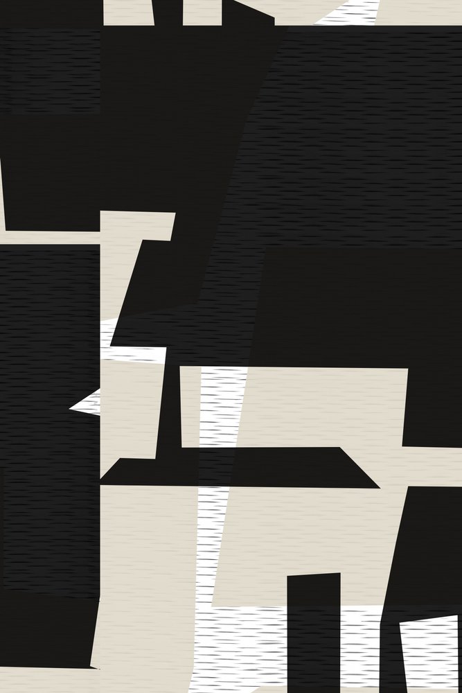  作： 