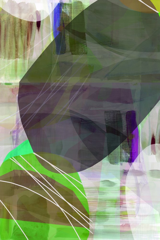  作： 