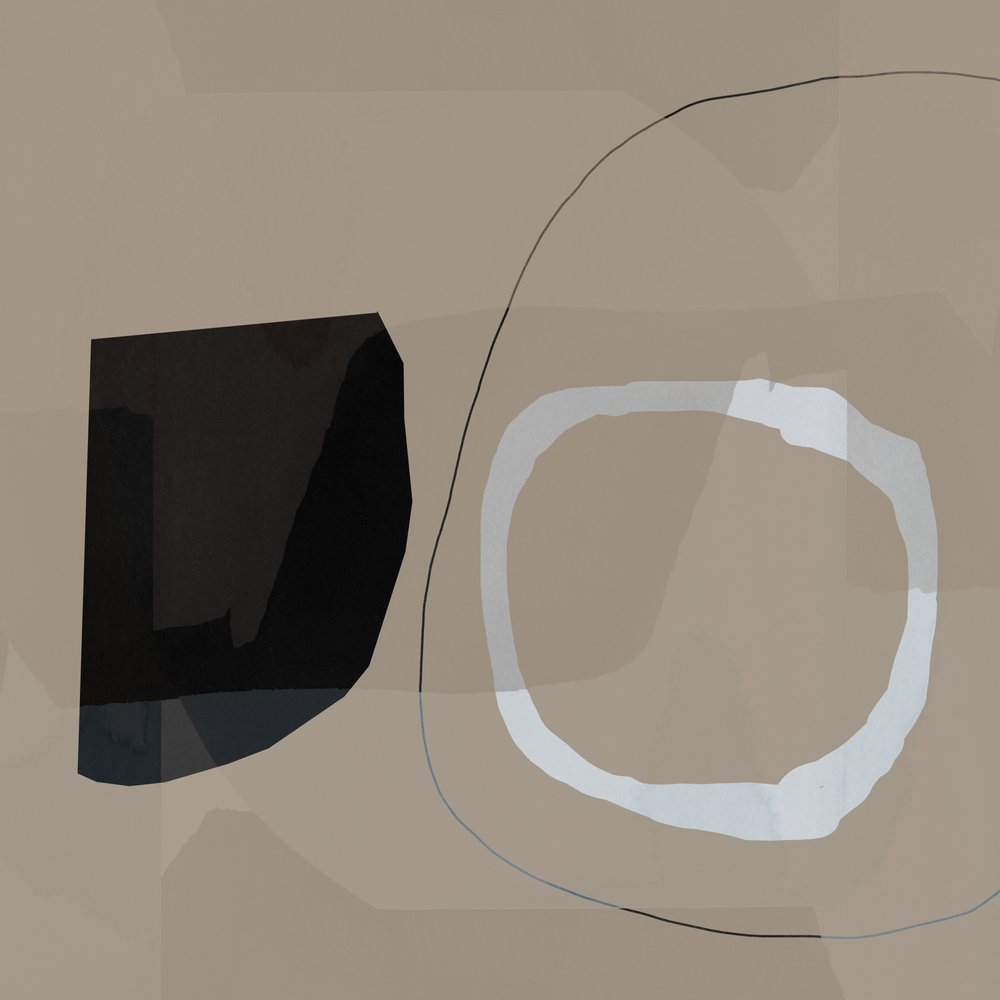  作： 