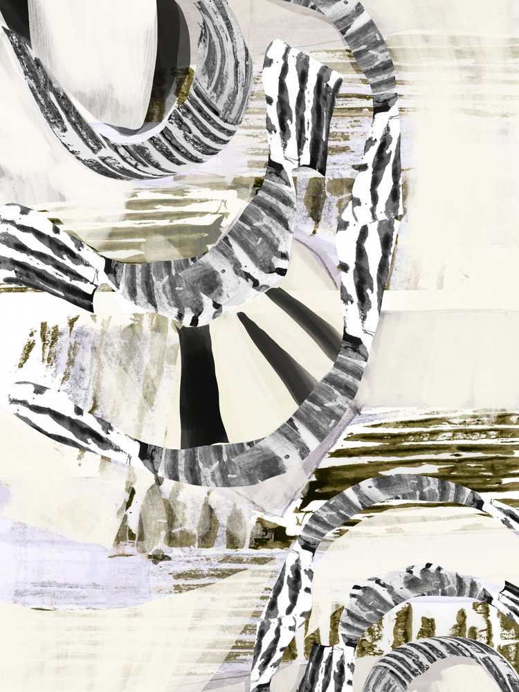  作： 