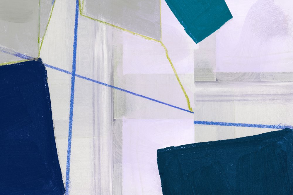 Angular Blue Forms 作： 