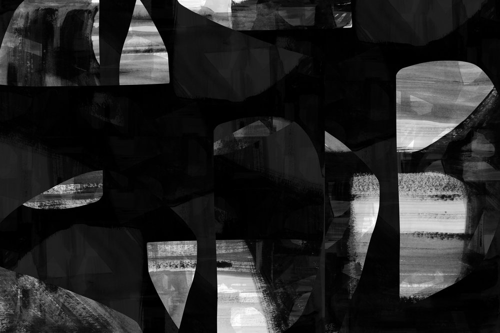  作： 