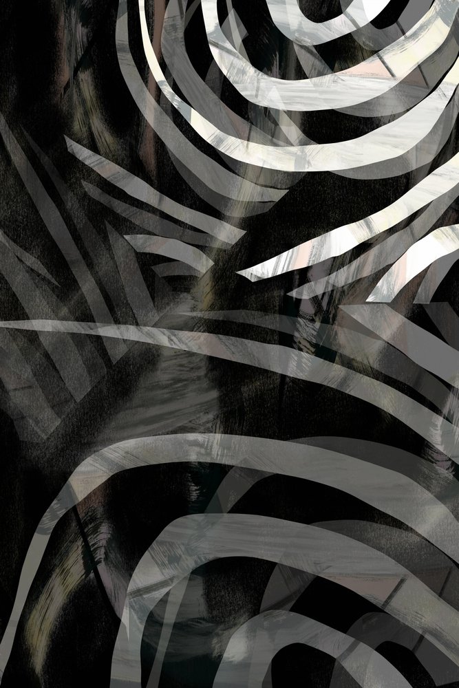  作： 