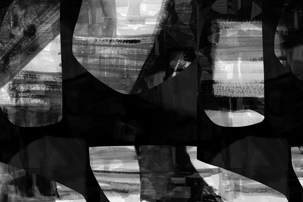  作： 