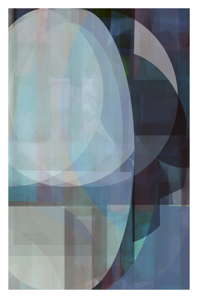  作： 