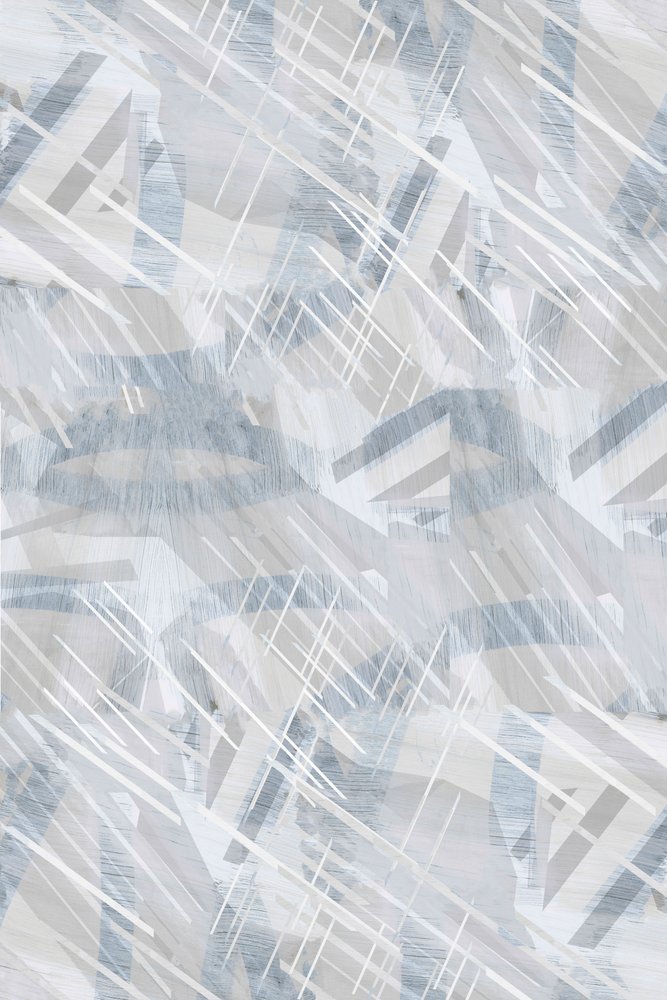  作： 