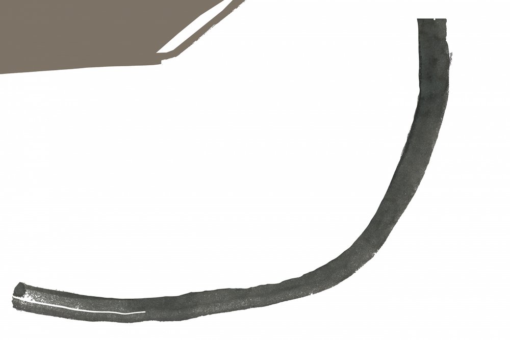  作： 