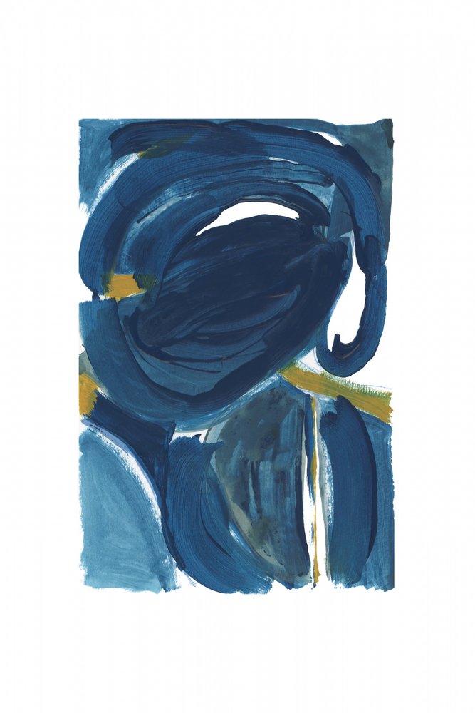  作： 
