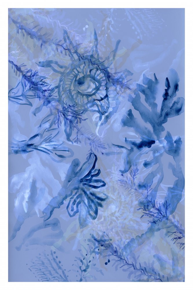 作： 