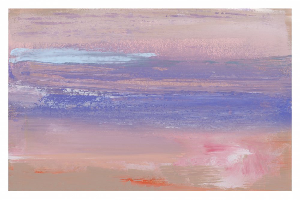  作： 
