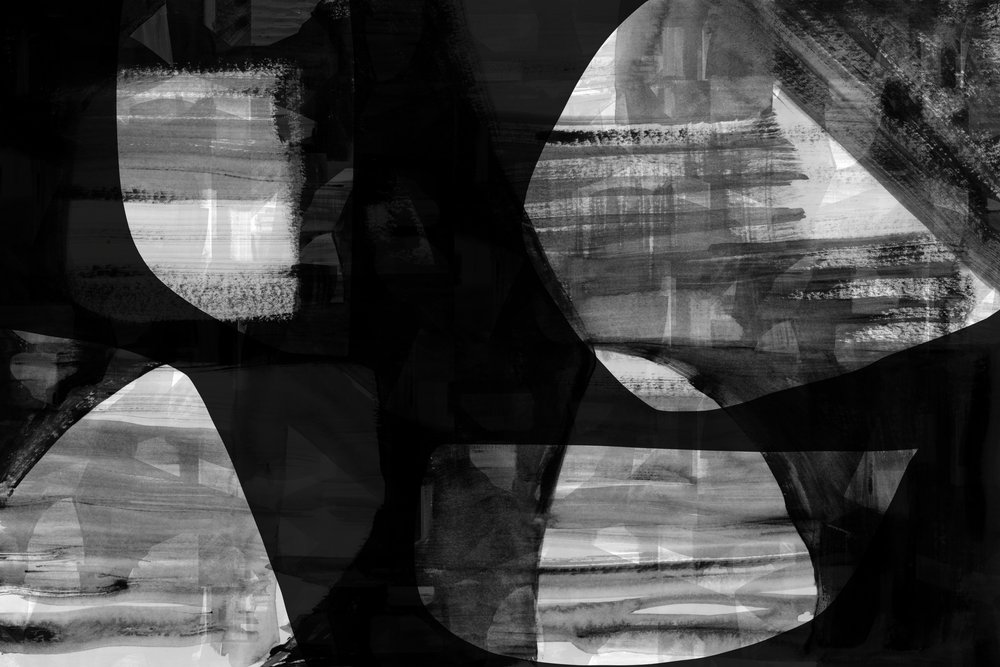  作： 