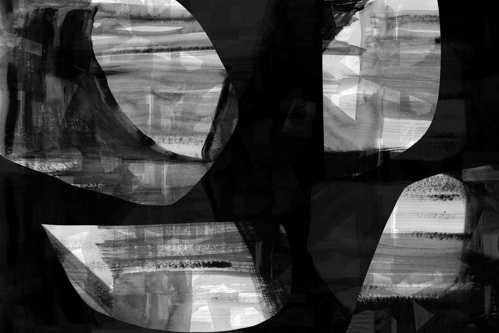  作： 