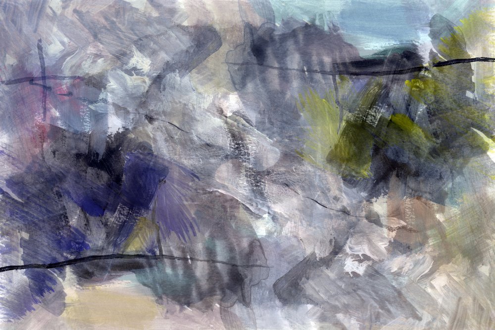  作： 