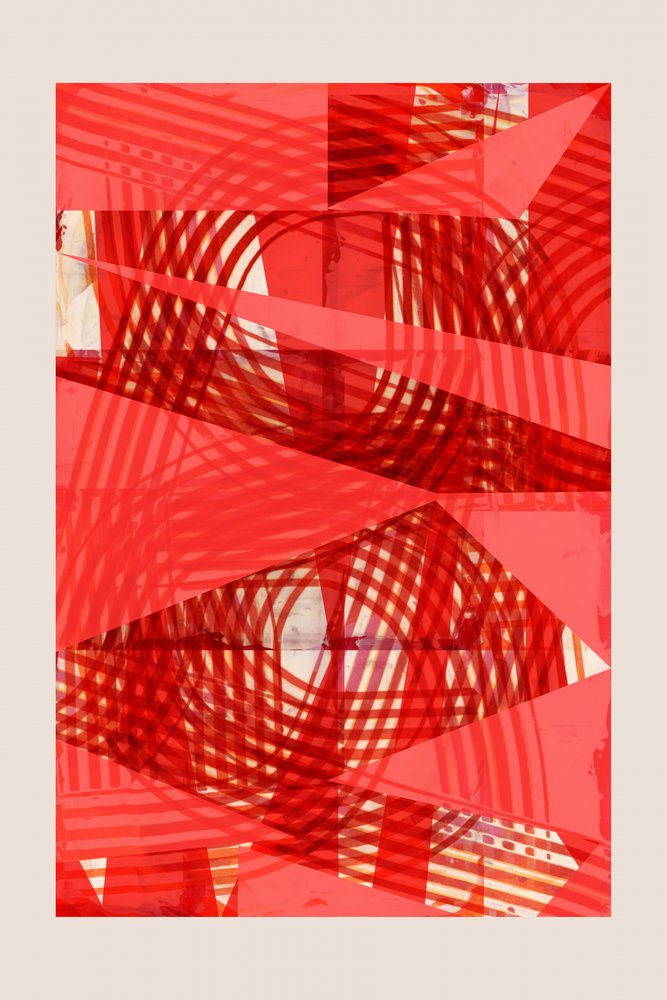  作： 