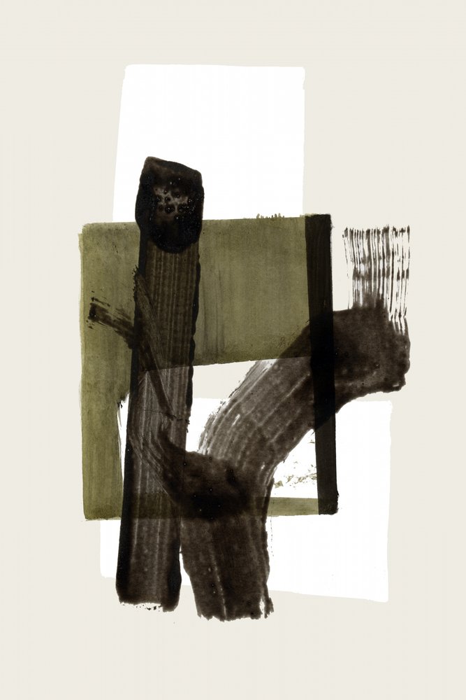  作： 