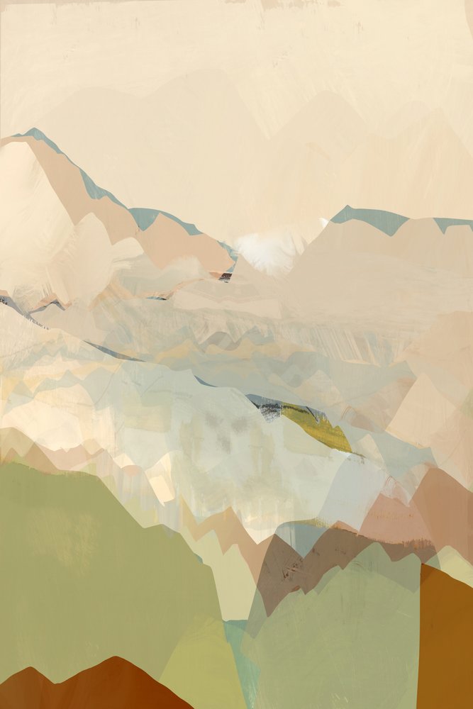  作： 