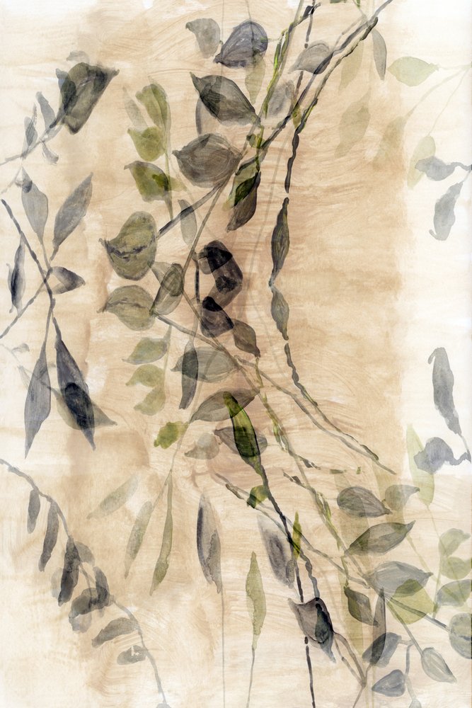  作： 