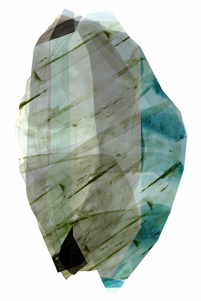  作： 