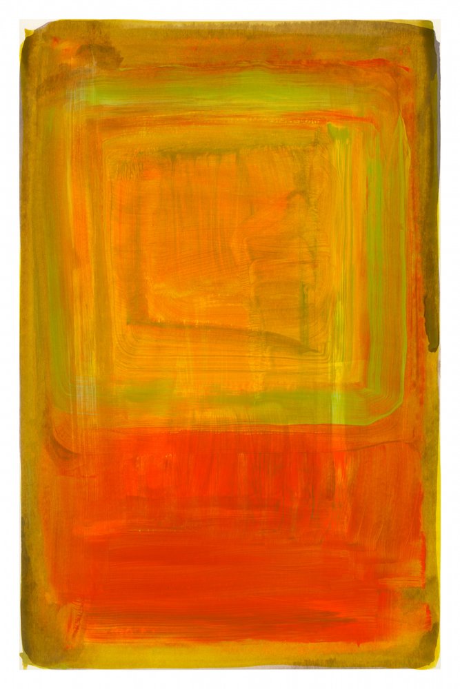  作： 