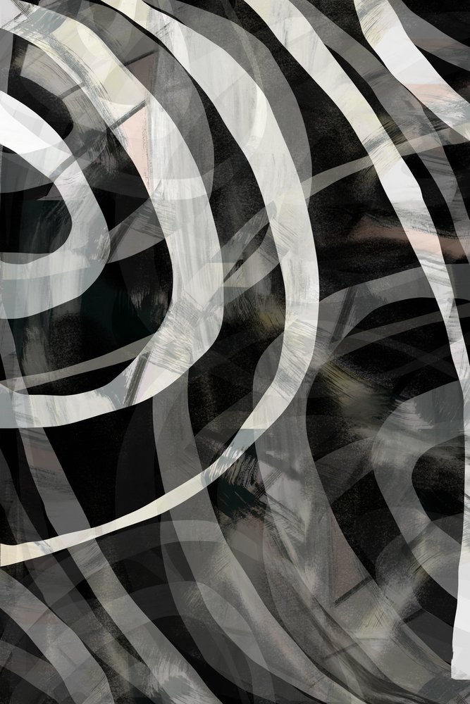  作： 