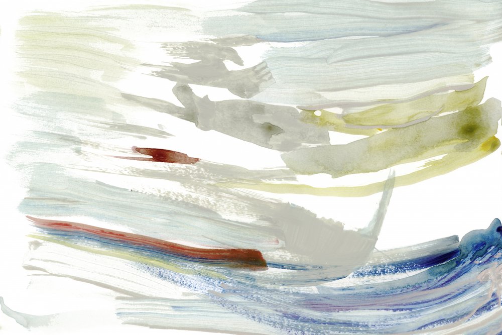  作： 
