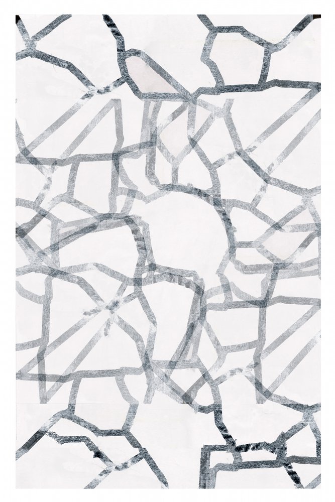  作： 