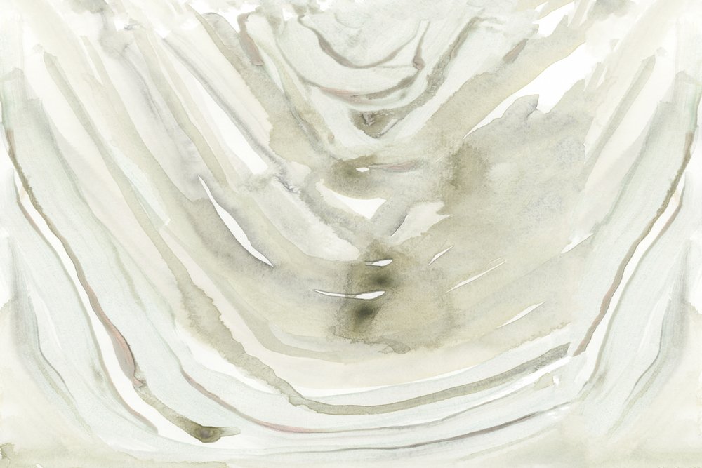  作： 