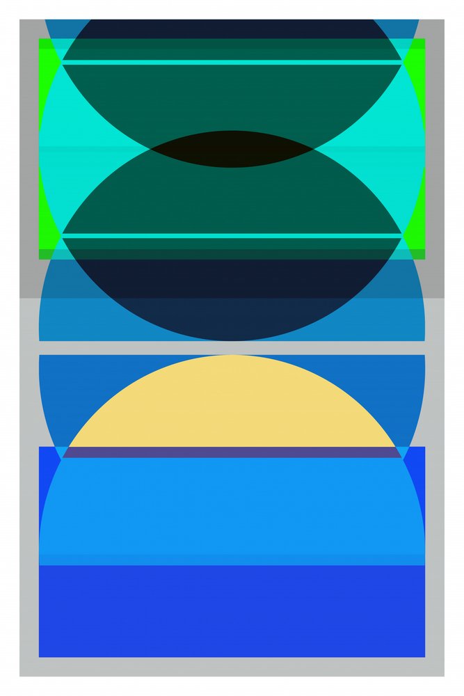  作： 