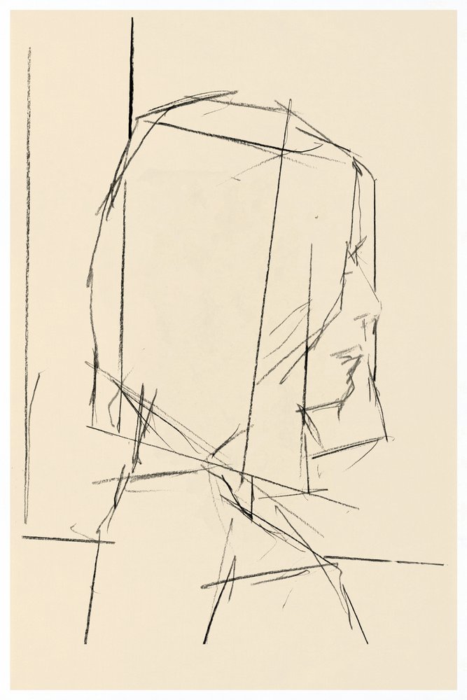  作： 