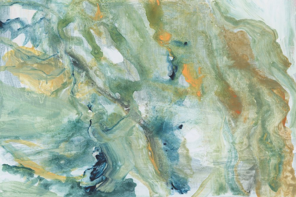  作： 
