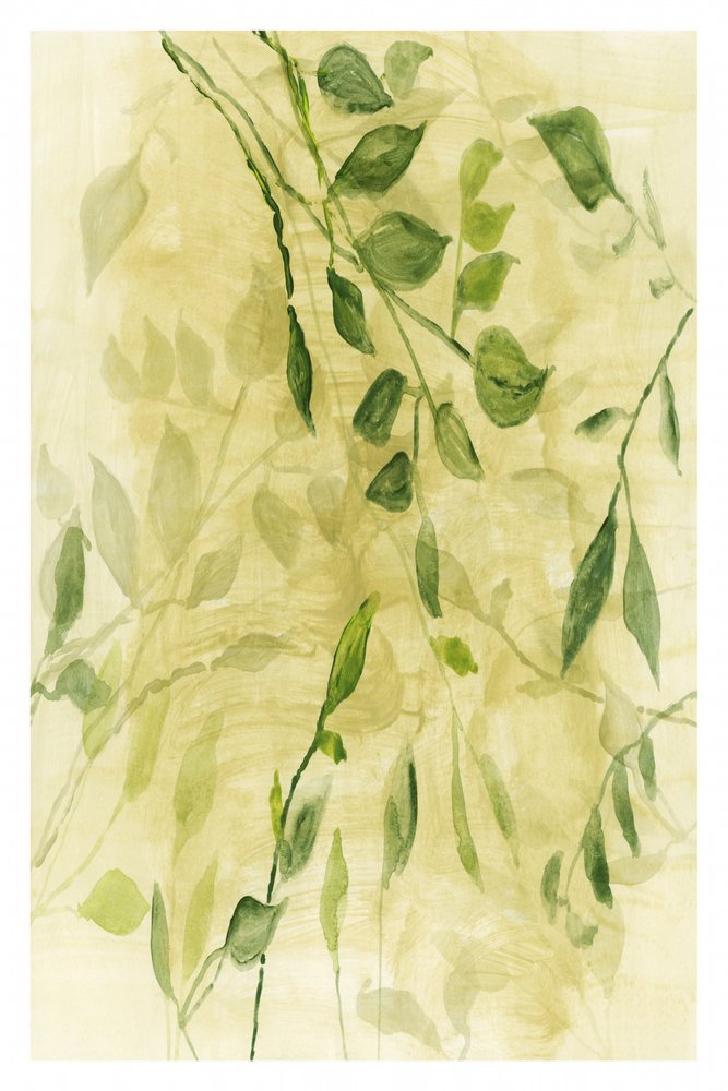  作： 