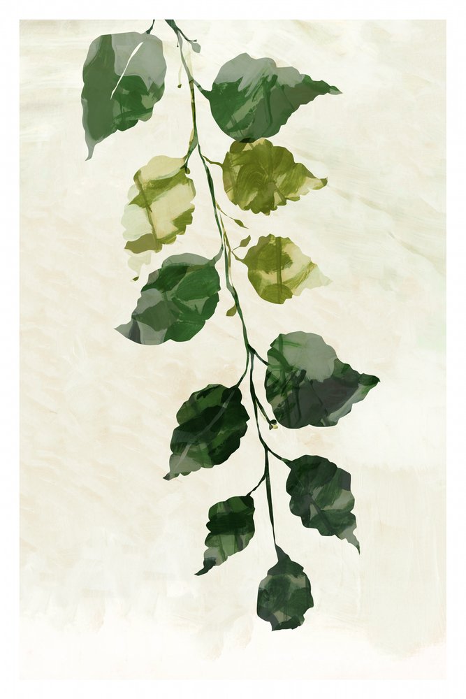  作： 