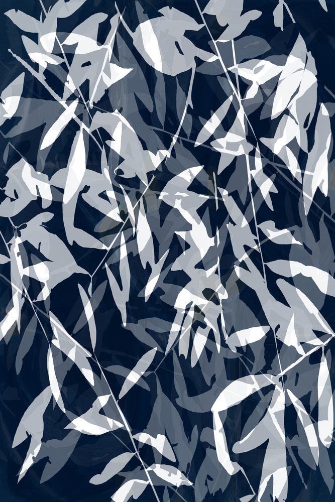 作： 