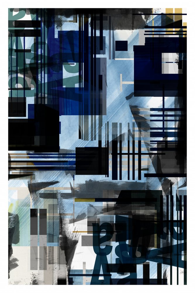  作： 