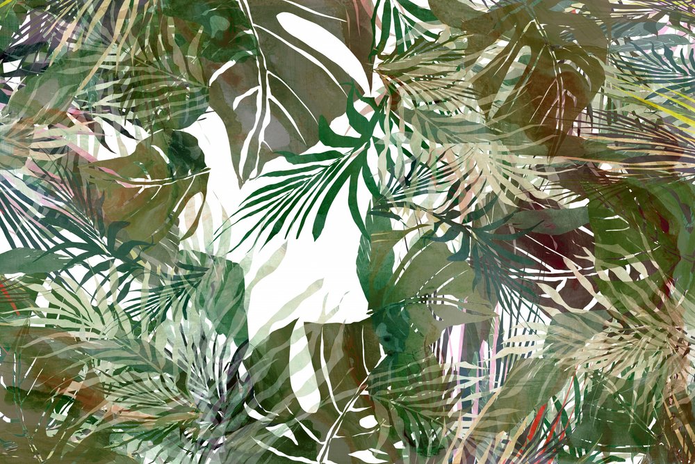  作： 