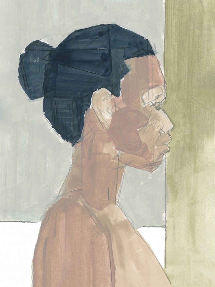  作： 