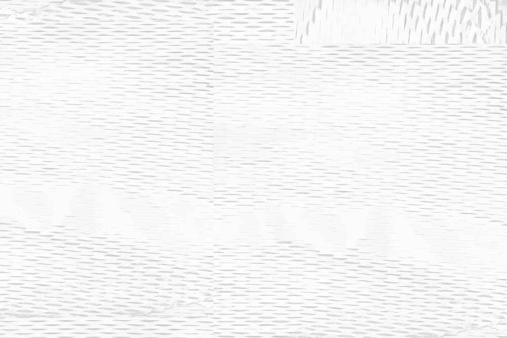  作： 