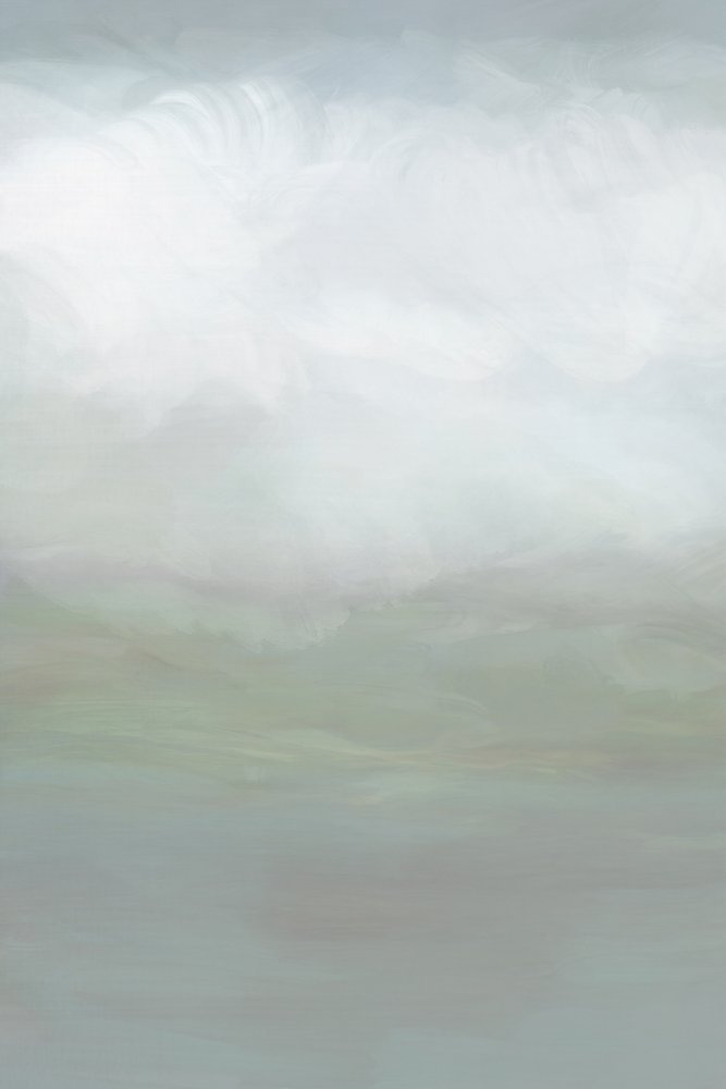  作： 