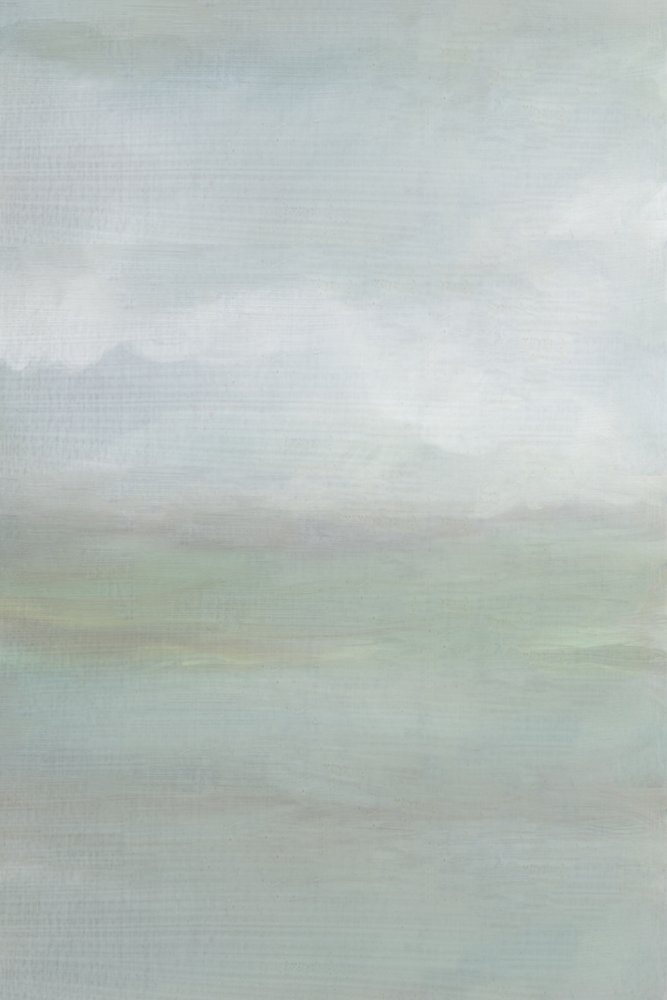  作： 