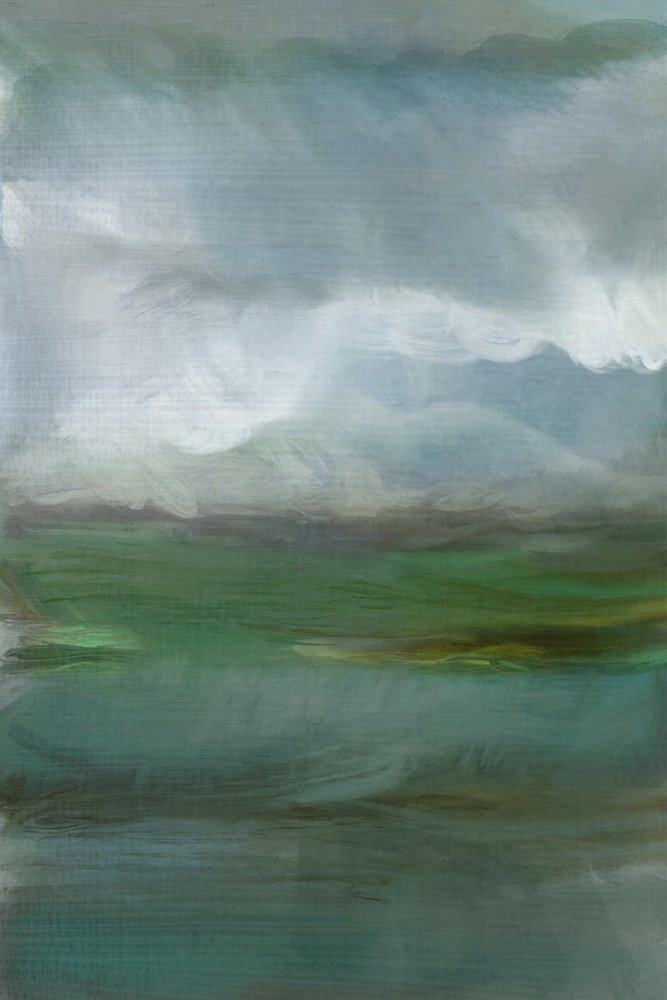  作： 