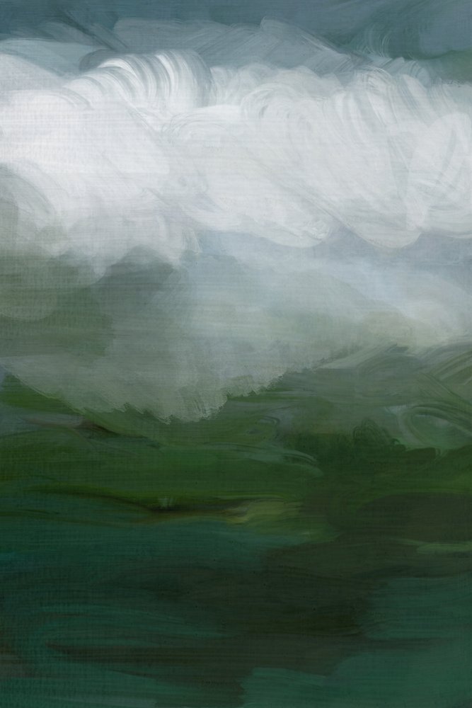  作： 