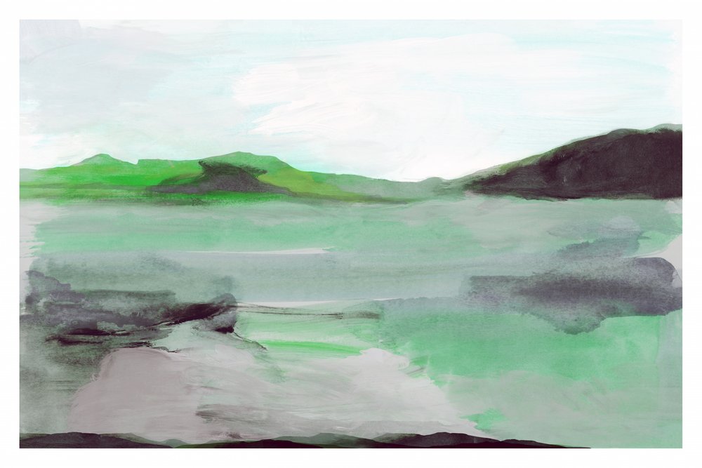  作： 