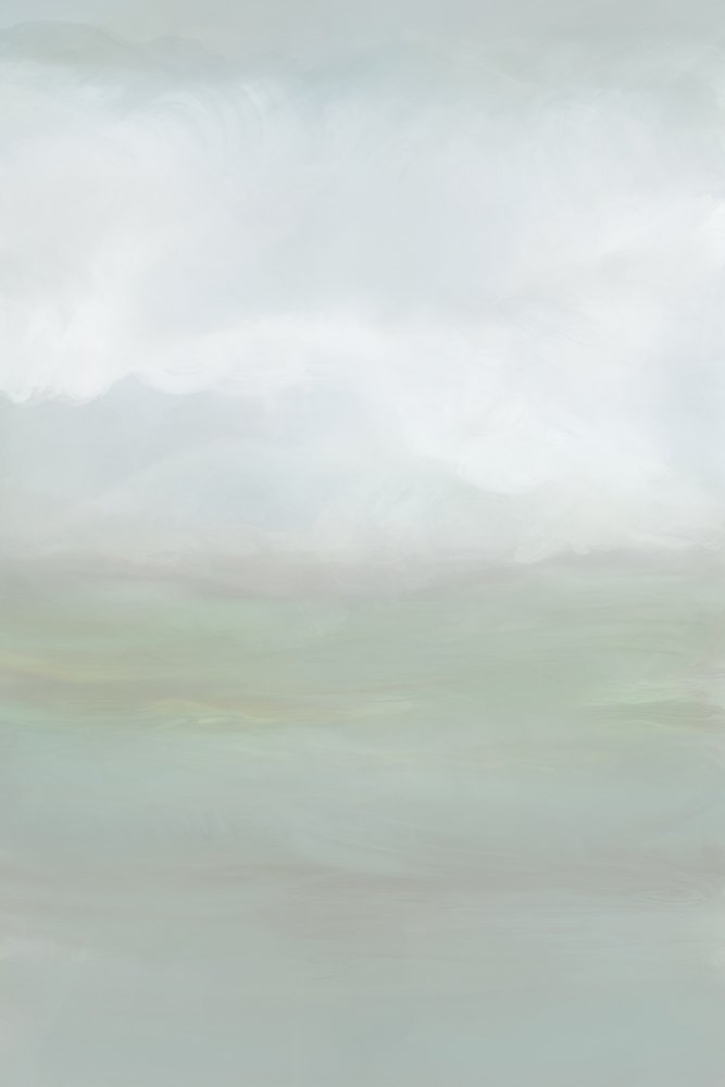  作： 