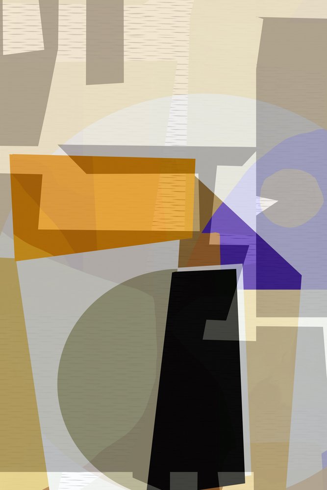  作： 