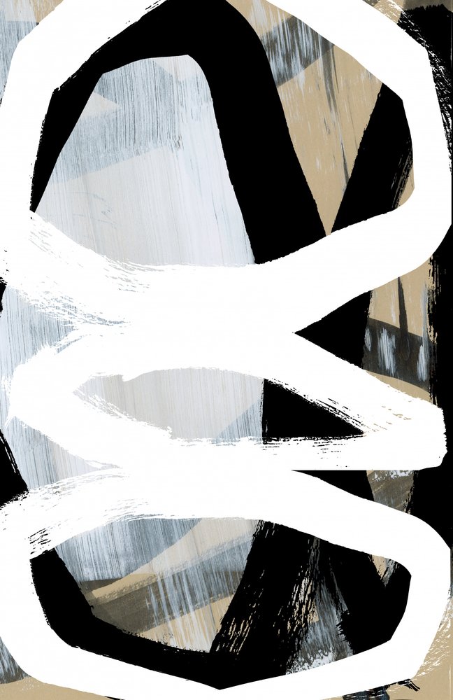  作： 