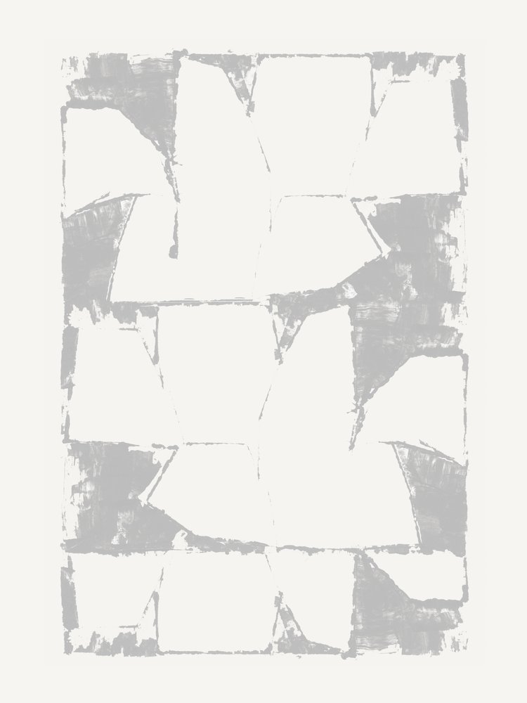 作： 
