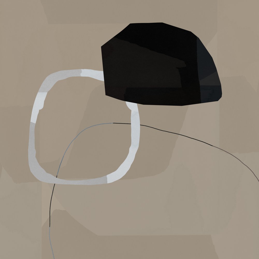  作： 