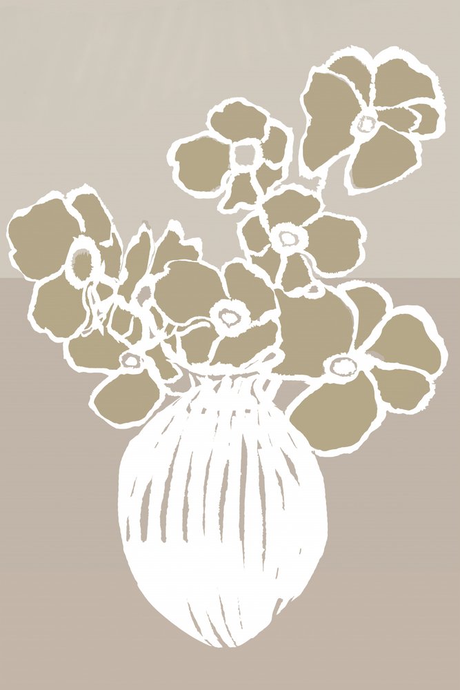  作： 