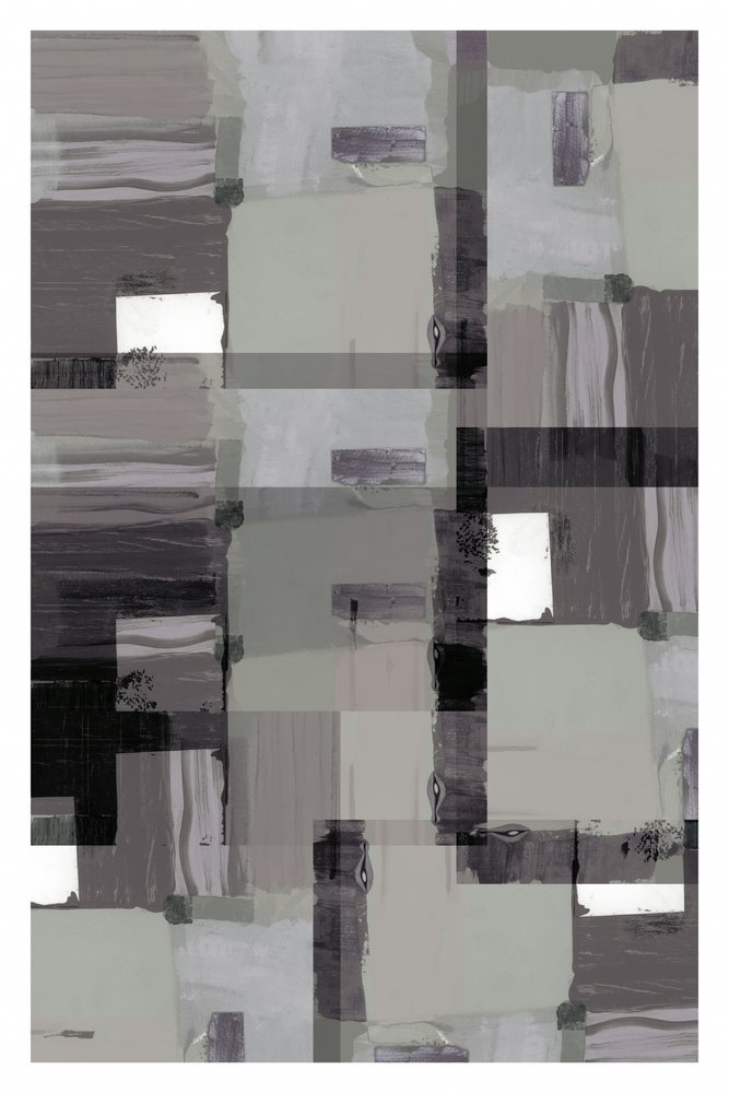  作： 